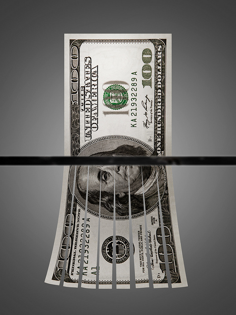 7214600922_dde2df9472_z